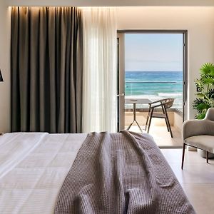 Batis Beach Hotel